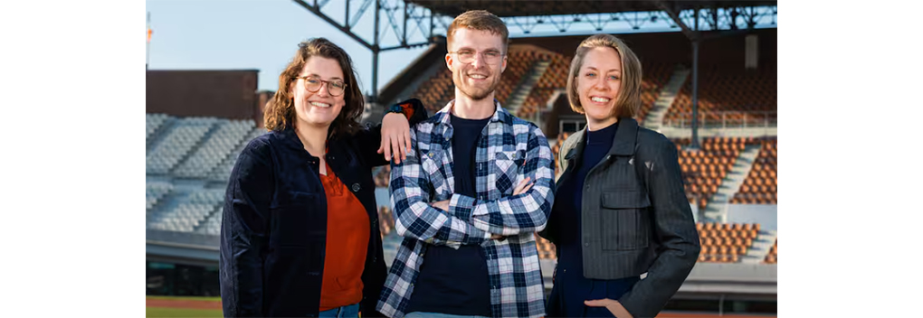 NU.nl maakt vrouwenvoetbalpodcast rondom EK