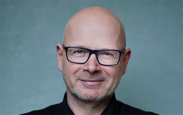 Banijay Benelux introduceert Next Generation Board 2 Peter Lubbers