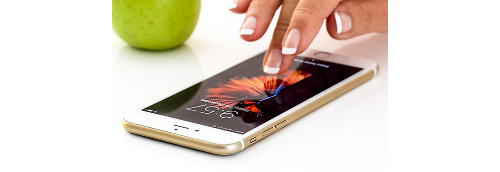 Een app ontwikkelen voor je bedrijf? Zo pak je het aan!