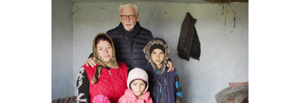 Article header image