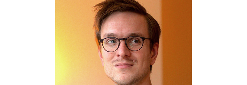 Tim Broers: “Dit blijft een grillig en onzeker bestaan”