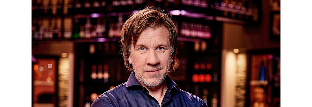 Article header image