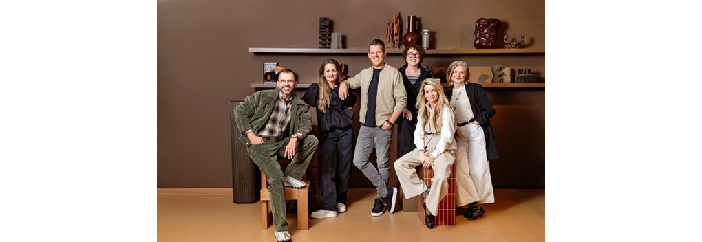 IDTV produceert nieuw seizoen vtwonen weer verliefd op je huis