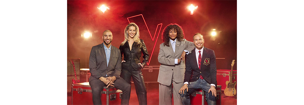 Article header image