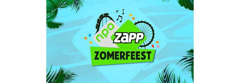 Article header image