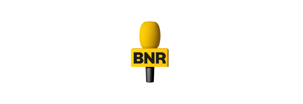 BNR breidt uit op DAB+