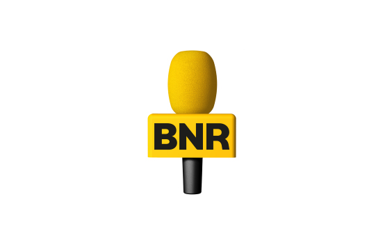 BNR ziet YouTube-publiek vervijfvoudigen