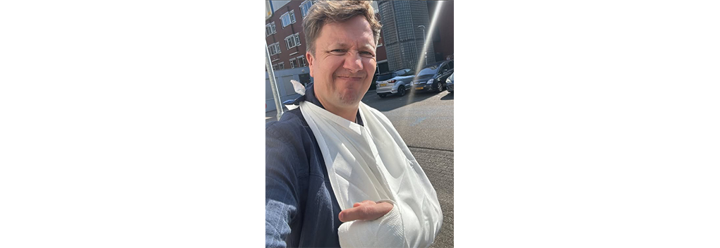 Article header image