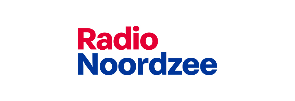 Radio Noordzee terug op FM in Brabant en Limburg