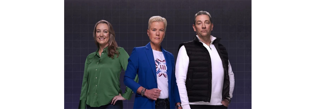 Article header image