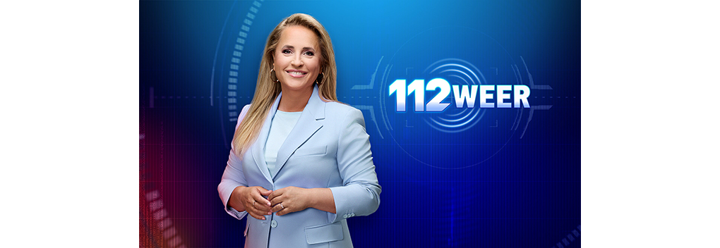 Article header image