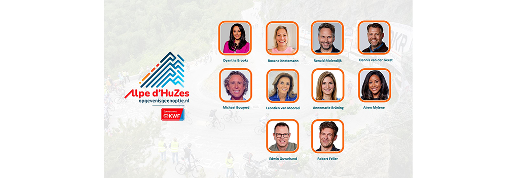 Article header image