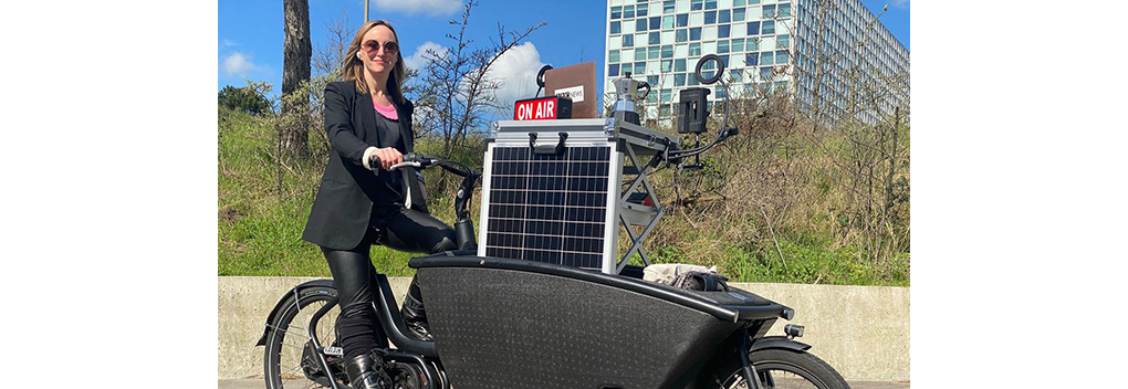 Article header image