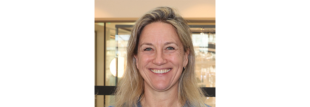 Cornélie Constateert: Transfers in sportrechten