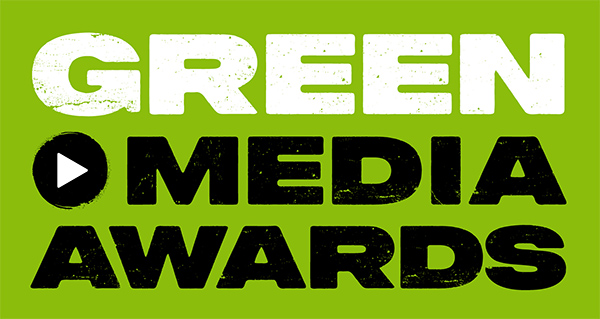 Nominaties Green Media Awards bekend 1 Green Media Awards