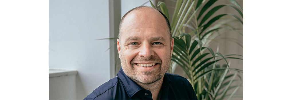 Juist met Jens – Loyaliteit: goud of kooi?