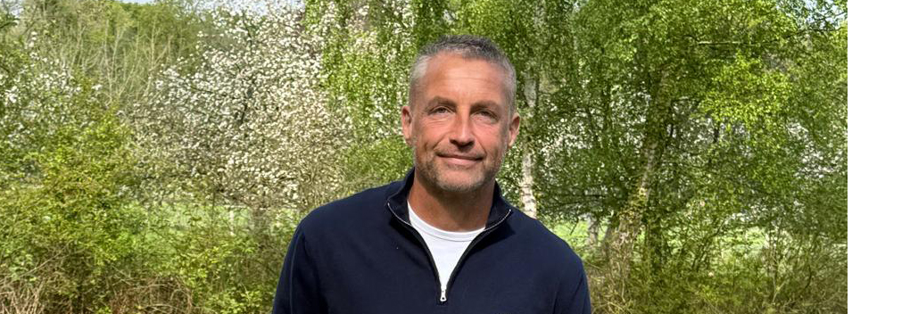 Scholten Scoort: Ode aan Wytse