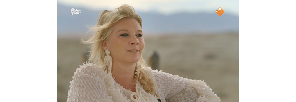 Het Mooiste Meisje van de Klas stopt na zestien seizoenen