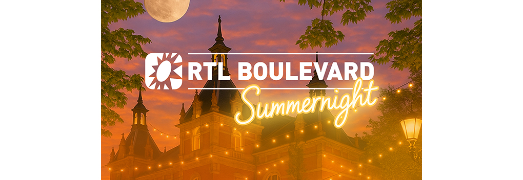 Article header image