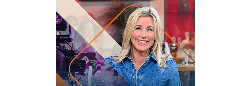 NPO publiceert Terugblik 2024