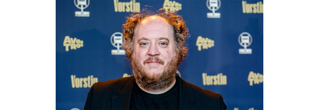 Radiomaker Tim op het Broek aan de slag bij AVROTROS