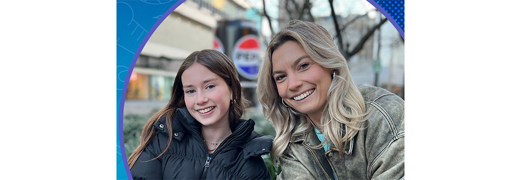 Article header image