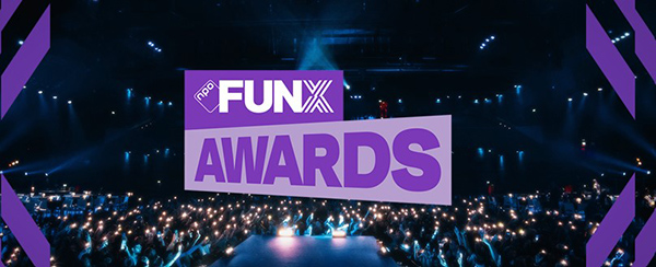 FunX Awards