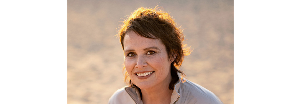 VPRO-programma Zomergasten stopt na 37 jaar