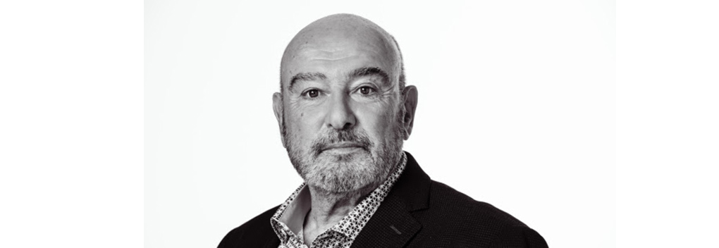 Journalist en presentator Peter de Bie overleden