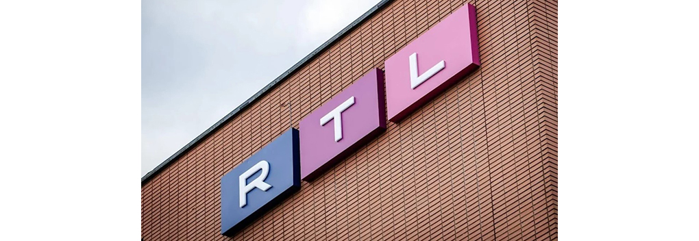 RTL Group koopt Duitse afdeling Sky en lijft voetbalrechten in