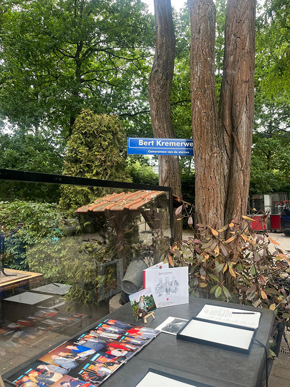 Afscheid Bertje2 564