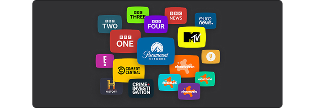 NLZIET Extra uitgebreid