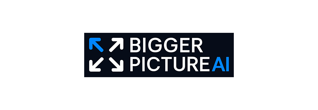 Nieuw AI-first film- en tv-productiebedrijf: Bigger Picture AI