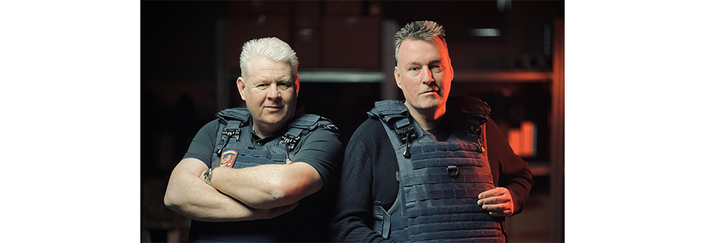 Stokvis Content produceert Patatje Hoop voor RTL 4