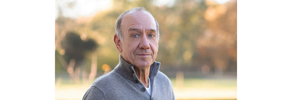 Talpa praat serieus over doorstart hitserie Baantjer