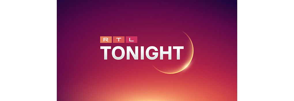 Hoofdredacteur stopt bij RTL Tonight