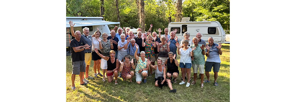 Alalena Mediaprodukties produceert We zijn er Bijna!