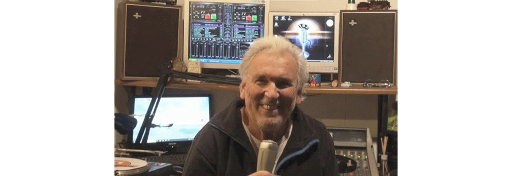 Rivierenland Radio herdenkt einde zeezenders met speciale uitzending