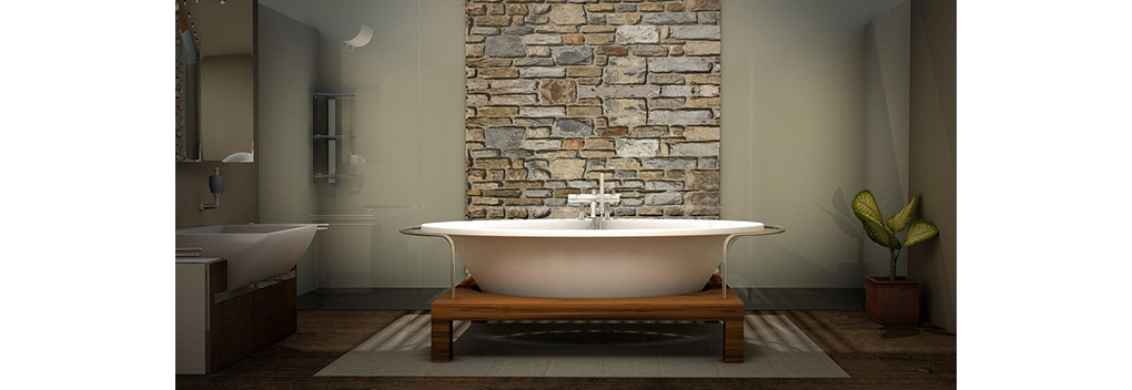 Hoeveel kost een badkamer echt?