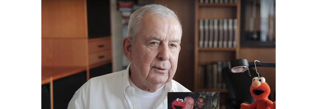 Stemacteur Hein Boele (85) overleden