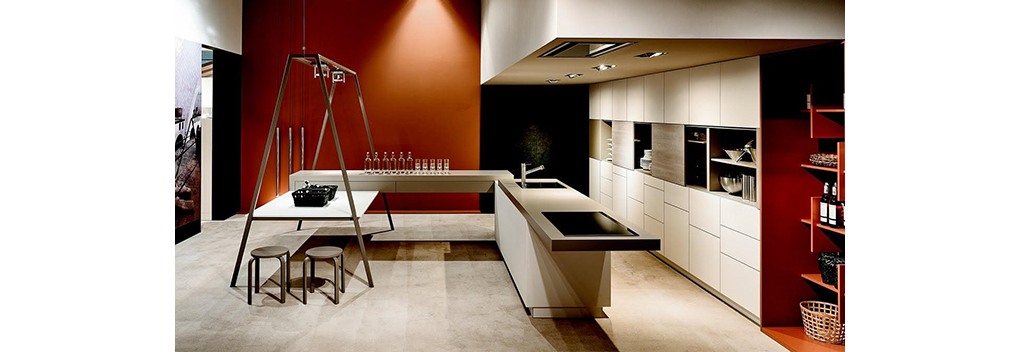 De keuken: jouw nieuwe favoriete plek in huis!