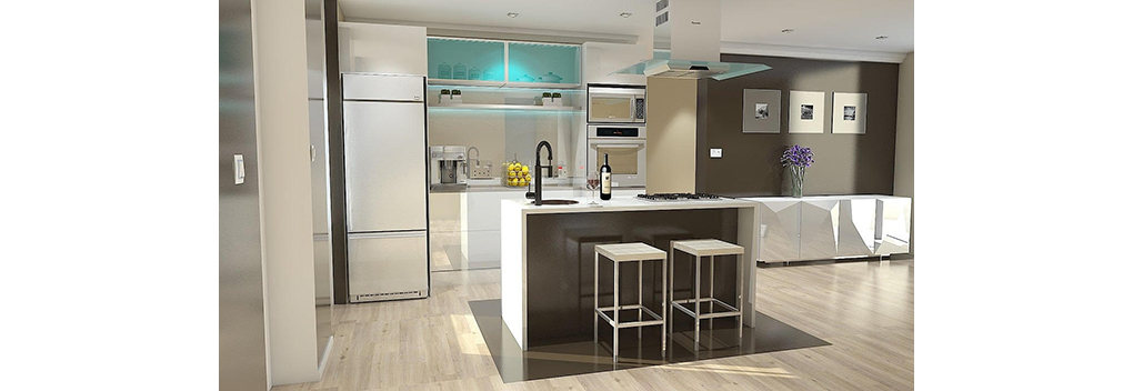 Maatwerk keukens: waarom standaard soms niet genoeg is