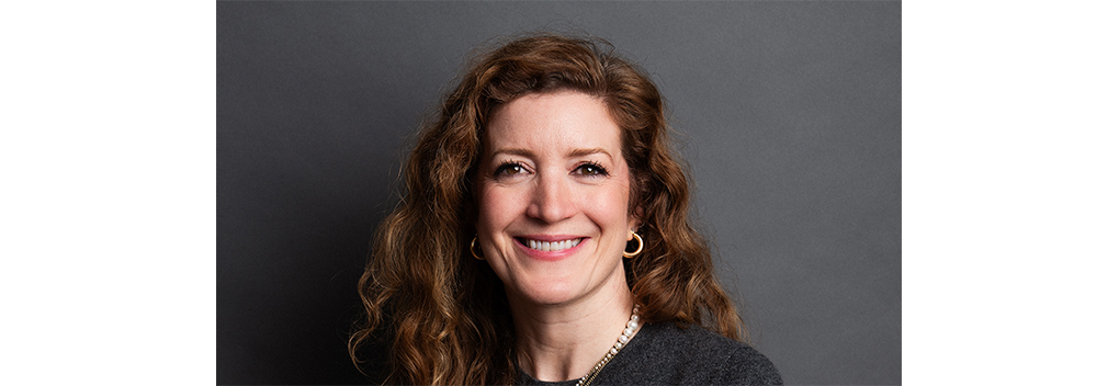 Marijn Poeschmann Chief Commercial Officer bij ODMedia