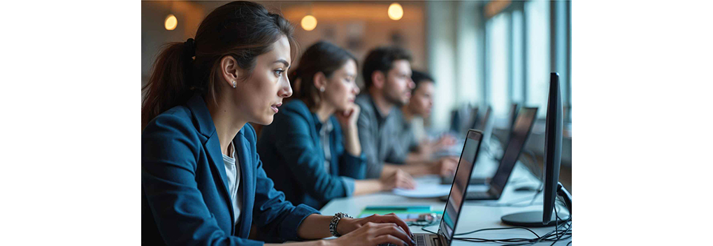 Gratis VPN voor online gaming: bescherming of nog een bedreiging erbij?