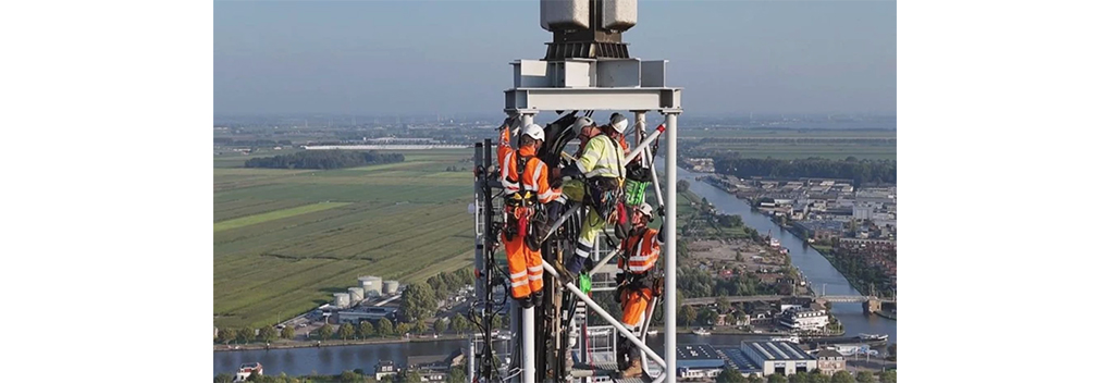 Regionale reshuffle raakt radiomerken