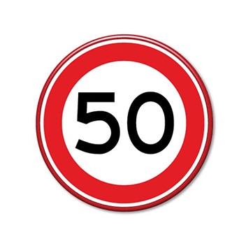 Net zo oud als de zender 1 50 352