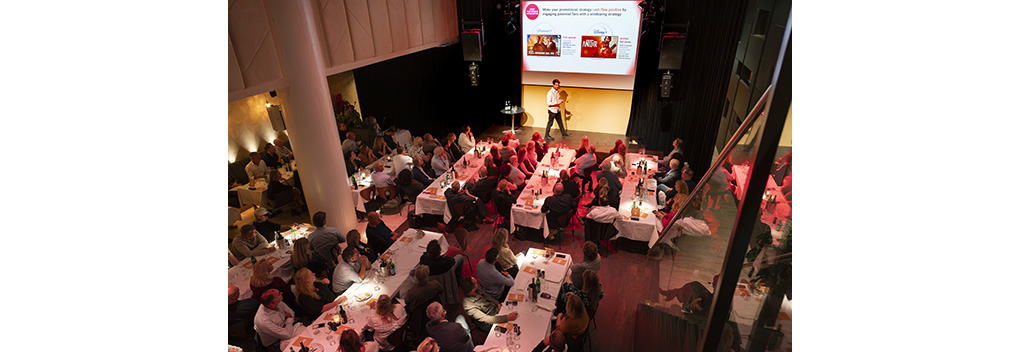 Videoterugblik IMTC 2025