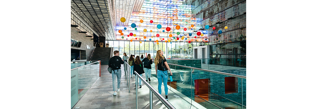 Duurzame samenwerking en platformtransparantie cruciaal voor toekomst factchecking in Nederland