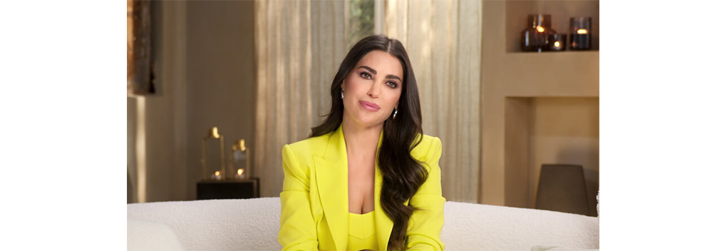 Verrassende hoogst gewaardeerde titels