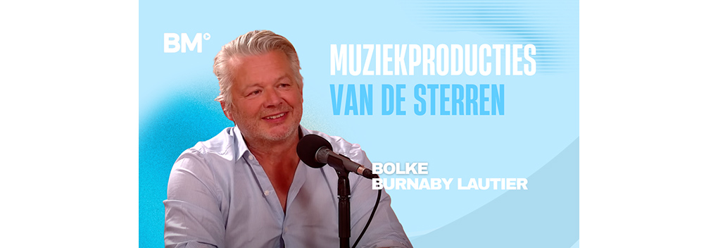 Van Beyoncé tot Coldplay